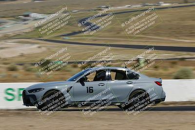 media/Aug-27-2023-Nasa (Sun) [[9c8b9d591b]]/HPDE 1 and 2/Panning/